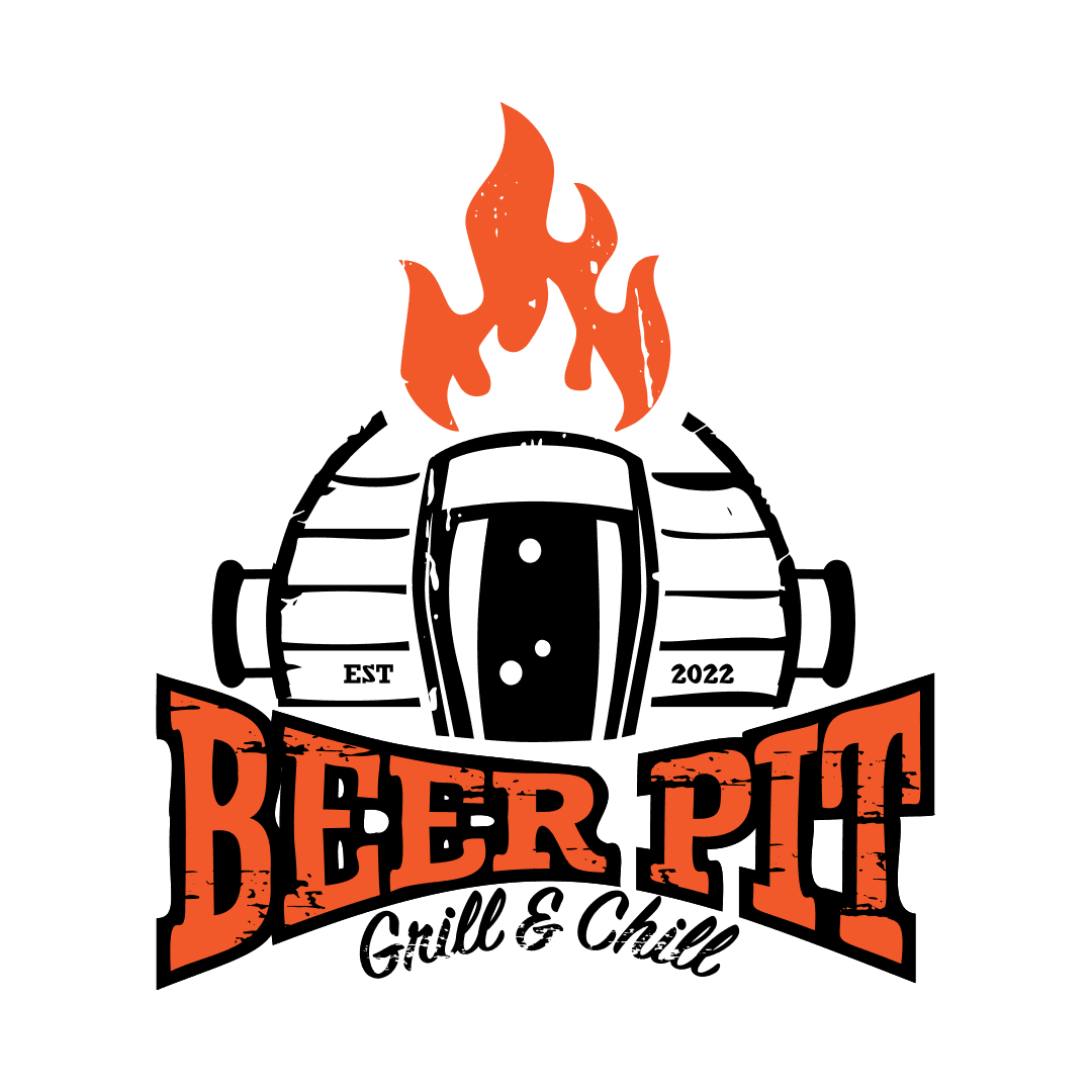 Beer Pit Grill & Chill